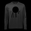 ATC™ PRO TEAM LONG SLEEVE TEE Thumbnail