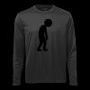 ATC™ PRO TEAM LONG SLEEVE TEE Thumbnail