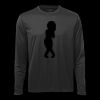 ATC™ PRO TEAM LONG SLEEVE TEE Thumbnail