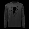 ATC™ PRO TEAM LONG SLEEVE TEE Thumbnail