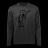 ATC™ PRO TEAM LONG SLEEVE TEE Thumbnail