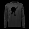 ATC™ PRO TEAM LONG SLEEVE TEE Thumbnail