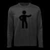 ATC™ PRO TEAM LONG SLEEVE TEE Thumbnail