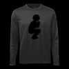 ATC™ PRO TEAM LONG SLEEVE TEE Thumbnail