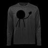 ATC™ PRO TEAM LONG SLEEVE TEE Thumbnail