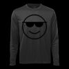 ATC™ PRO TEAM LONG SLEEVE TEE Thumbnail