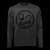 ATC™ PRO TEAM LONG SLEEVE TEE Thumbnail