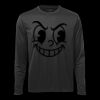 ATC™ PRO TEAM LONG SLEEVE TEE Thumbnail
