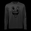 ATC™ PRO TEAM LONG SLEEVE TEE Thumbnail