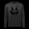 ATC™ PRO TEAM LONG SLEEVE TEE Thumbnail