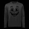 ATC™ PRO TEAM LONG SLEEVE TEE Thumbnail
