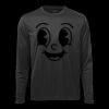 ATC™ PRO TEAM LONG SLEEVE TEE Thumbnail