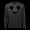 ATC™ PRO TEAM LONG SLEEVE TEE Thumbnail