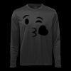 ATC™ PRO TEAM LONG SLEEVE TEE Thumbnail