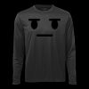 ATC™ PRO TEAM LONG SLEEVE TEE Thumbnail