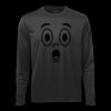 ATC™ PRO TEAM LONG SLEEVE TEE Thumbnail