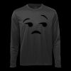 ATC™ PRO TEAM LONG SLEEVE TEE Thumbnail