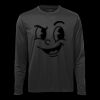 ATC™ PRO TEAM LONG SLEEVE TEE Thumbnail