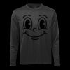 ATC™ PRO TEAM LONG SLEEVE TEE Thumbnail