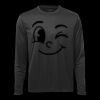 ATC™ PRO TEAM LONG SLEEVE TEE Thumbnail