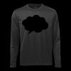ATC™ PRO TEAM LONG SLEEVE TEE Thumbnail