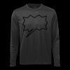 ATC™ PRO TEAM LONG SLEEVE TEE Thumbnail