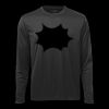 ATC™ PRO TEAM LONG SLEEVE TEE Thumbnail