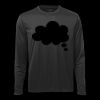 ATC™ PRO TEAM LONG SLEEVE TEE Thumbnail