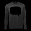 ATC™ PRO TEAM LONG SLEEVE TEE Thumbnail