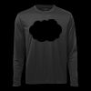 ATC™ PRO TEAM LONG SLEEVE TEE Thumbnail