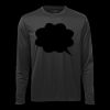 ATC™ PRO TEAM LONG SLEEVE TEE Thumbnail