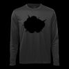 ATC™ PRO TEAM LONG SLEEVE TEE Thumbnail