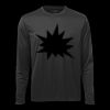 ATC™ PRO TEAM LONG SLEEVE TEE Thumbnail