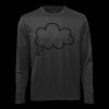 ATC™ PRO TEAM LONG SLEEVE TEE Thumbnail