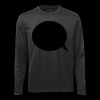 ATC™ PRO TEAM LONG SLEEVE TEE Thumbnail