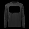 ATC™ PRO TEAM LONG SLEEVE TEE Thumbnail