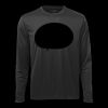 ATC™ PRO TEAM LONG SLEEVE TEE Thumbnail