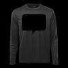 ATC™ PRO TEAM LONG SLEEVE TEE Thumbnail