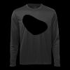 ATC™ PRO TEAM LONG SLEEVE TEE Thumbnail
