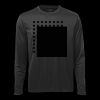 ATC™ PRO TEAM LONG SLEEVE TEE Thumbnail