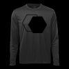 ATC™ PRO TEAM LONG SLEEVE TEE Thumbnail