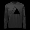 ATC™ PRO TEAM LONG SLEEVE TEE Thumbnail