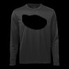 ATC™ PRO TEAM LONG SLEEVE TEE Thumbnail