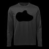 ATC™ PRO TEAM LONG SLEEVE TEE Thumbnail
