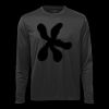 ATC™ PRO TEAM LONG SLEEVE TEE Thumbnail