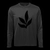 ATC™ PRO TEAM LONG SLEEVE TEE Thumbnail