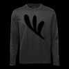 ATC™ PRO TEAM LONG SLEEVE TEE Thumbnail