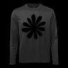 ATC™ PRO TEAM LONG SLEEVE TEE Thumbnail