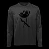 ATC™ PRO TEAM LONG SLEEVE TEE Thumbnail