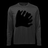 ATC™ PRO TEAM LONG SLEEVE TEE Thumbnail